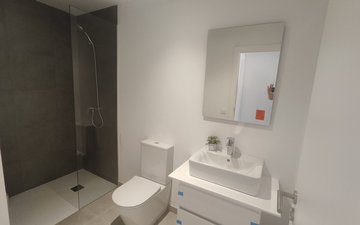 Property slide 14