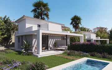 Property slide 2