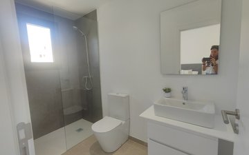 Property slide 19