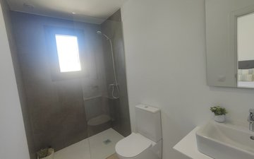 Property slide 20