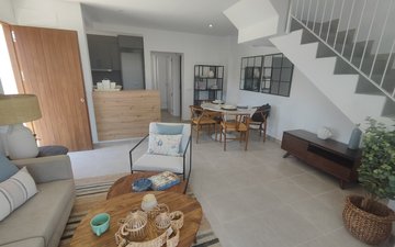 Property slide 25