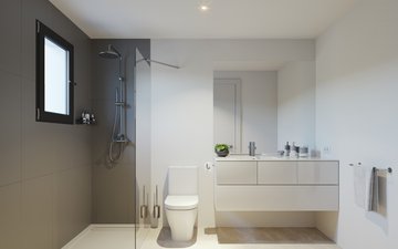Property slide 11