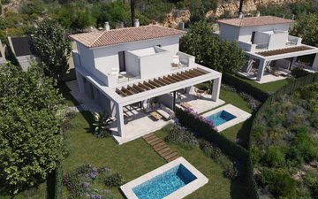 Property slide 1