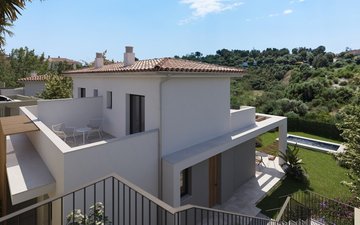 Property slide 4