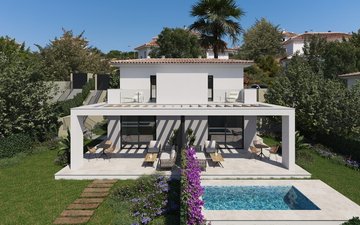 Property slide 5