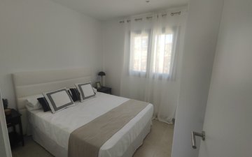 Property slide 12