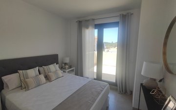 Property slide 16