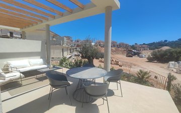 Property slide 21