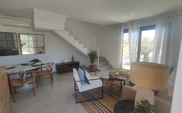 Property slide 24