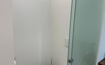 Property slide 22
