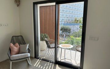 Property slide 12