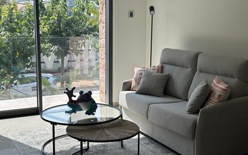 Property slide 17