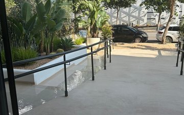 Property slide 33
