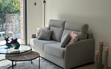 Property slide 19
