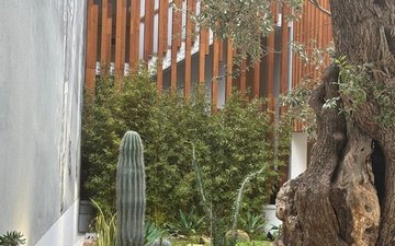 Property slide 27