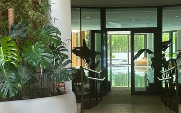 Property slide 34