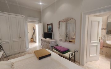 Property slide 12