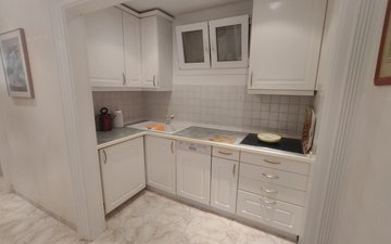 Property slide 33