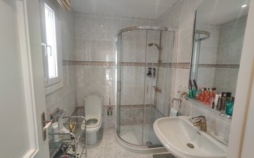 Property slide 13