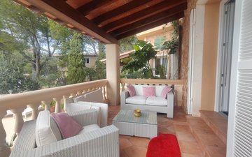 Property slide 25