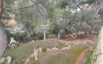 Property slide 29