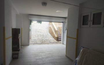 Property slide 38