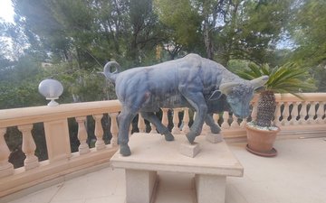 Property slide 27