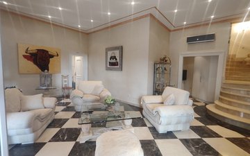 Property slide 24