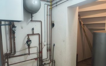 Property slide 37