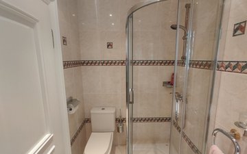 Property slide 11