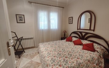 Property slide 30