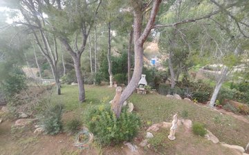 Property slide 28