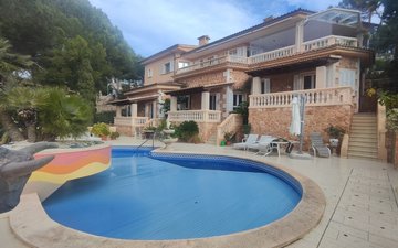 Property slide 2