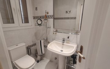 Property slide 31
