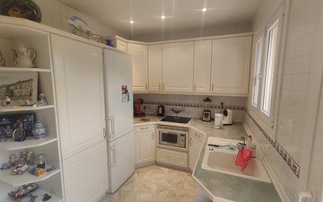 Property slide 4