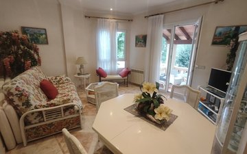 Property slide 35