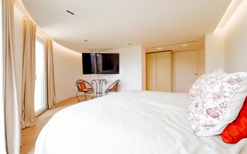 Property slide 13