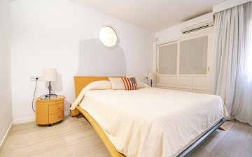 Property slide 11