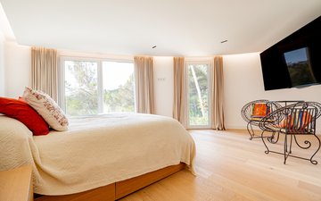 Property slide 12