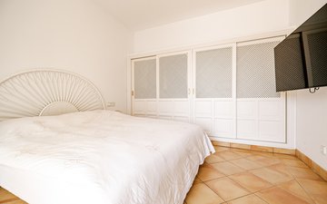 Property slide 20