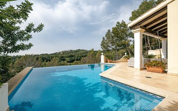 Property slide 1
