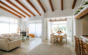 Property slide 2