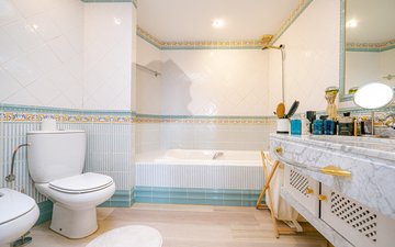 Property slide 10