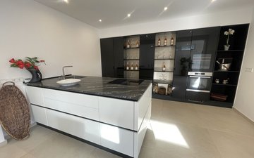 Property slide 42