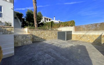 Property slide 54