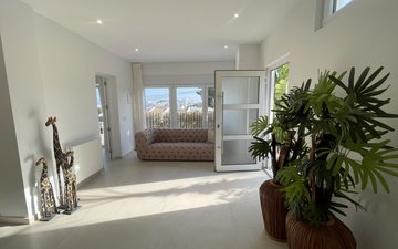 Property slide 47