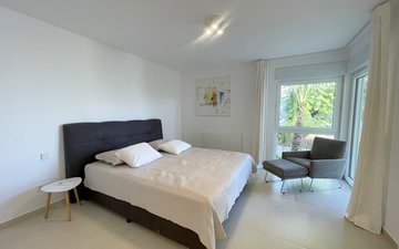 Property slide 13