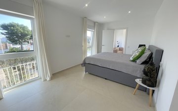 Property slide 39