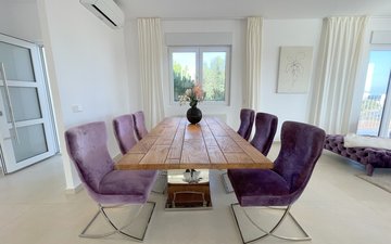 Property slide 18