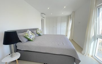 Property slide 36